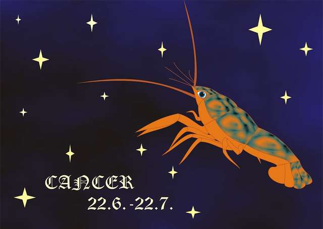 Любовний гороскоп на цей тиждень 25 листопада – 1 грудня: що чекає знаків Зодіаку - фото 283353