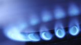 Кабмін підвищив ціну на газ для населення: на скільки збільшаться платіжки