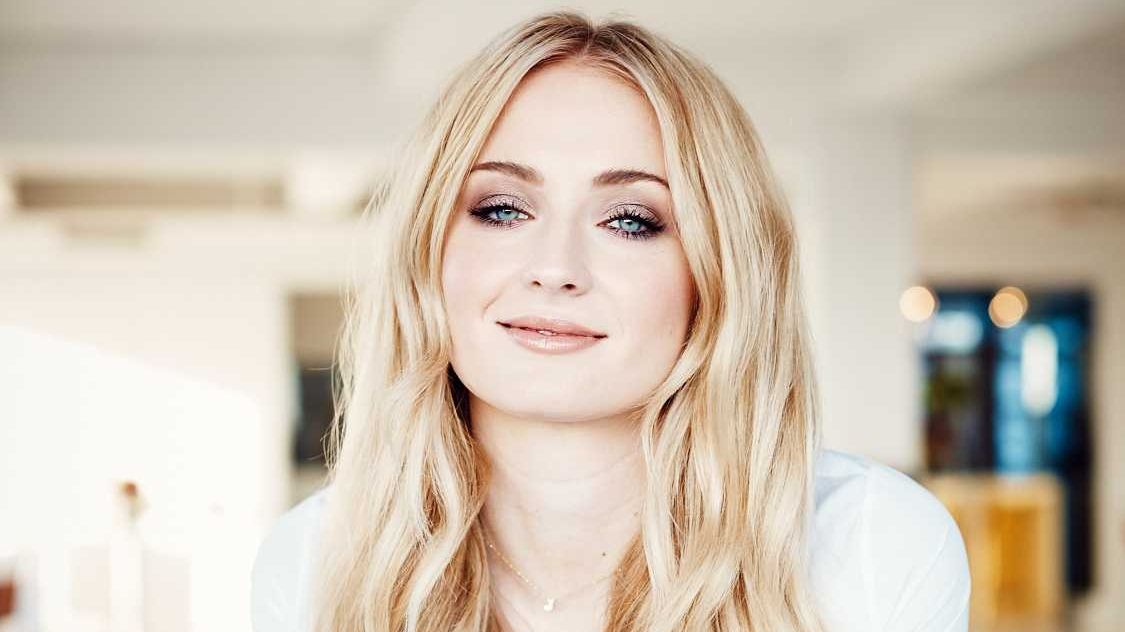 Несправедливо: зірка Гри престолів розповіла про фінал серіалу