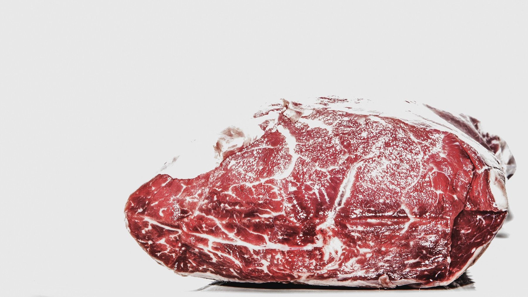 Фахівці назвали продукт, який здатний повністю замінити м'ясо