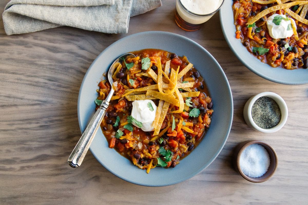 Ці продукти негативно впливають на ваше здоров'я - фото 1