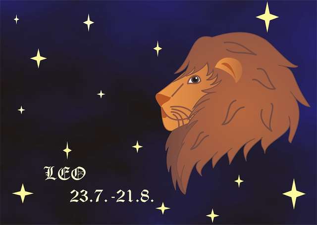 Любовний гороскоп на цей тиждень 25 листопада – 1 грудня: що чекає знаків Зодіаку - фото 283345