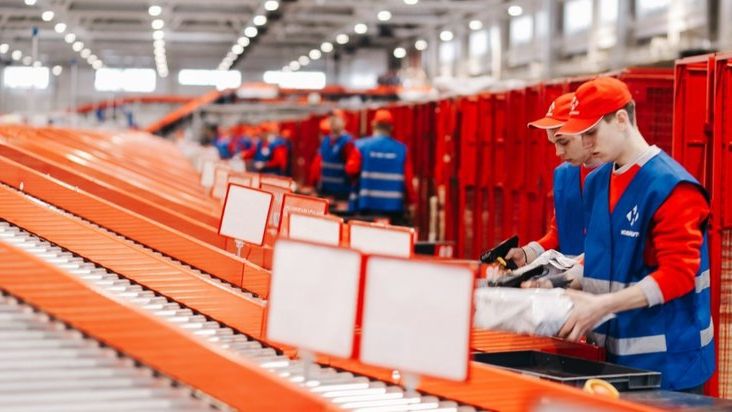 Нова пошта змінює тарифи: названо ціни