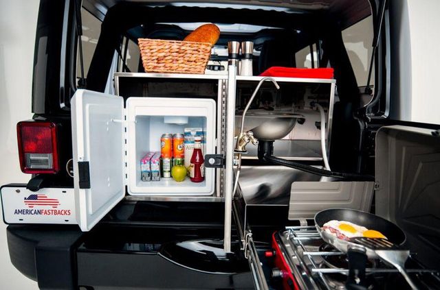 motor - фото 281927