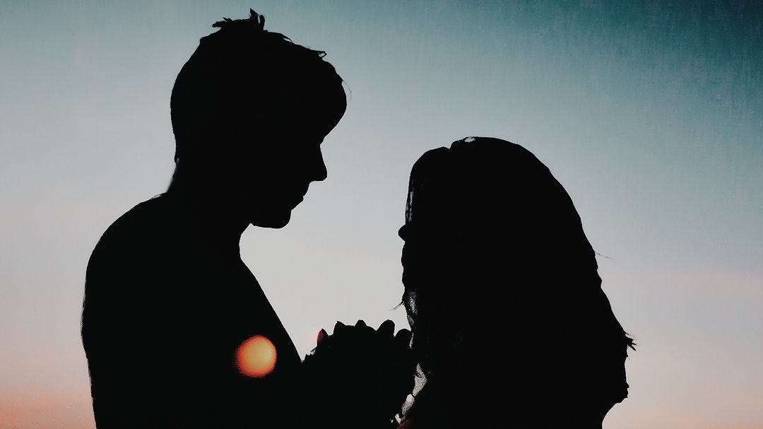 Водолії думають в першу чергу про ваші потреби, а не про свої - фото 1