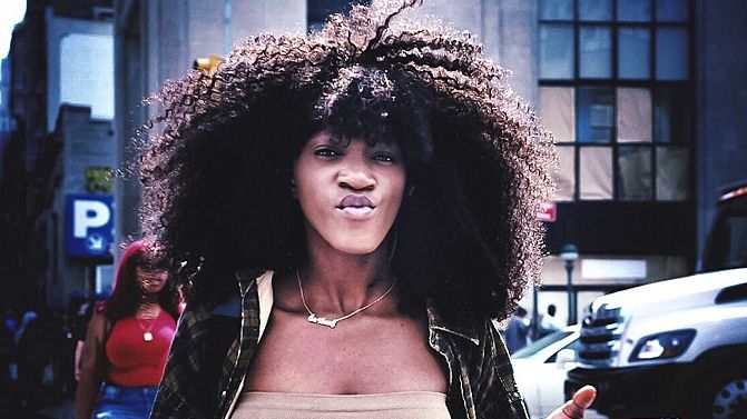 Експерти назвали найкращі фото у Instagram 2018 року