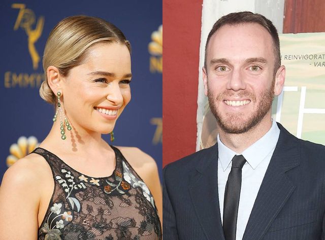 Чарлі Макдауелл – син актора Малкольма Макдауелла і актриси Мері Стінберген - фото 284928