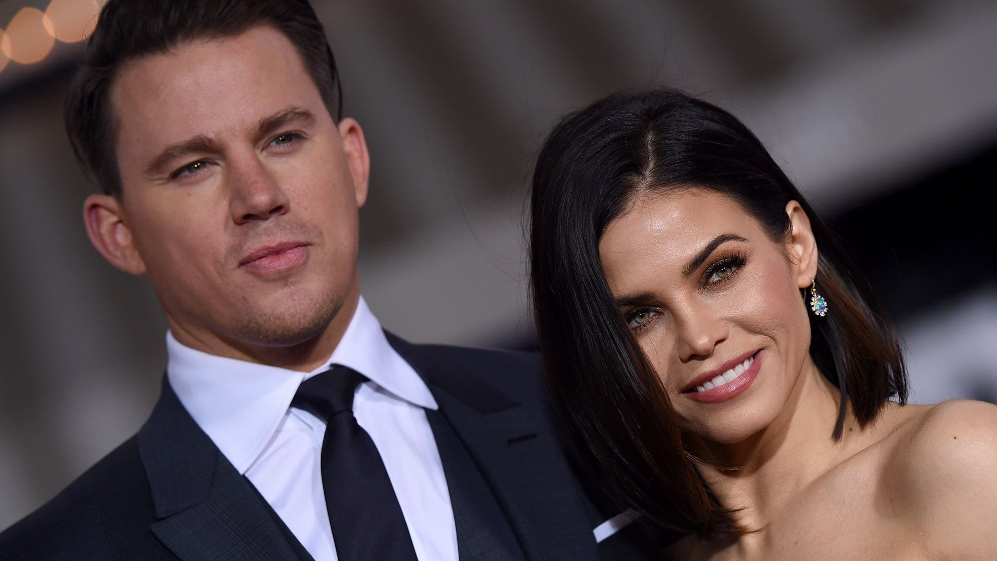 Відома голлівудська пара подала документи на розлучення