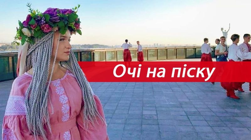 Пісня з серіалу Дві матері 2018: текст і слова саундтреку