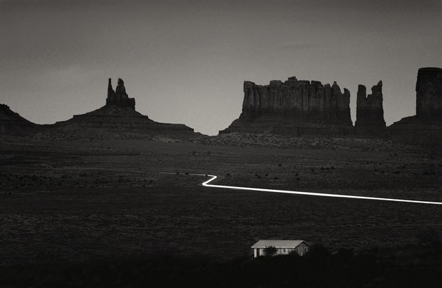 Проект 'Тихі моменти', який змушує затримати погляд - фото 285168