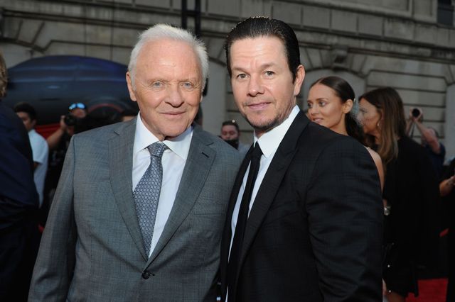 Легендарний Ентоні Хопкінс був надзвичайно сором'язливим - фото 283126