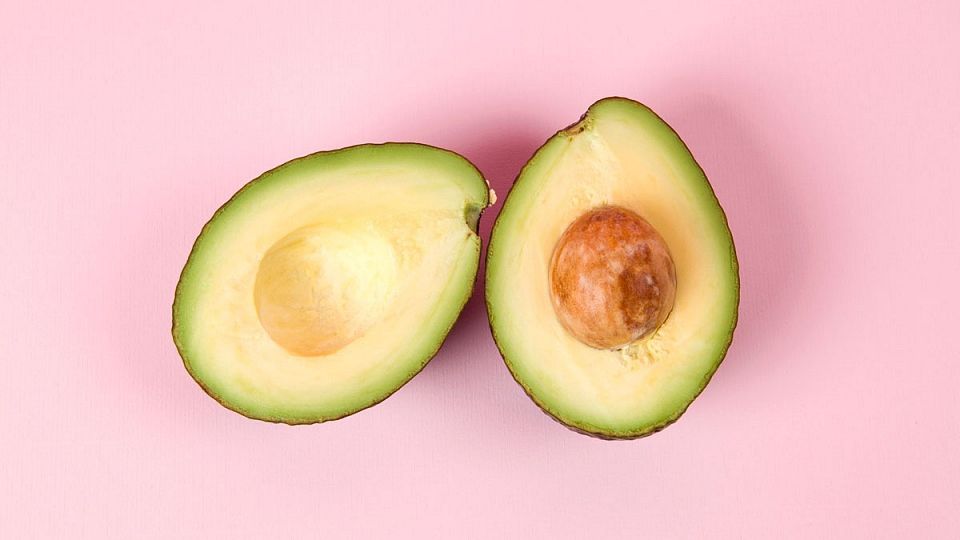 Ці продукти допоможуть швидко схуднути