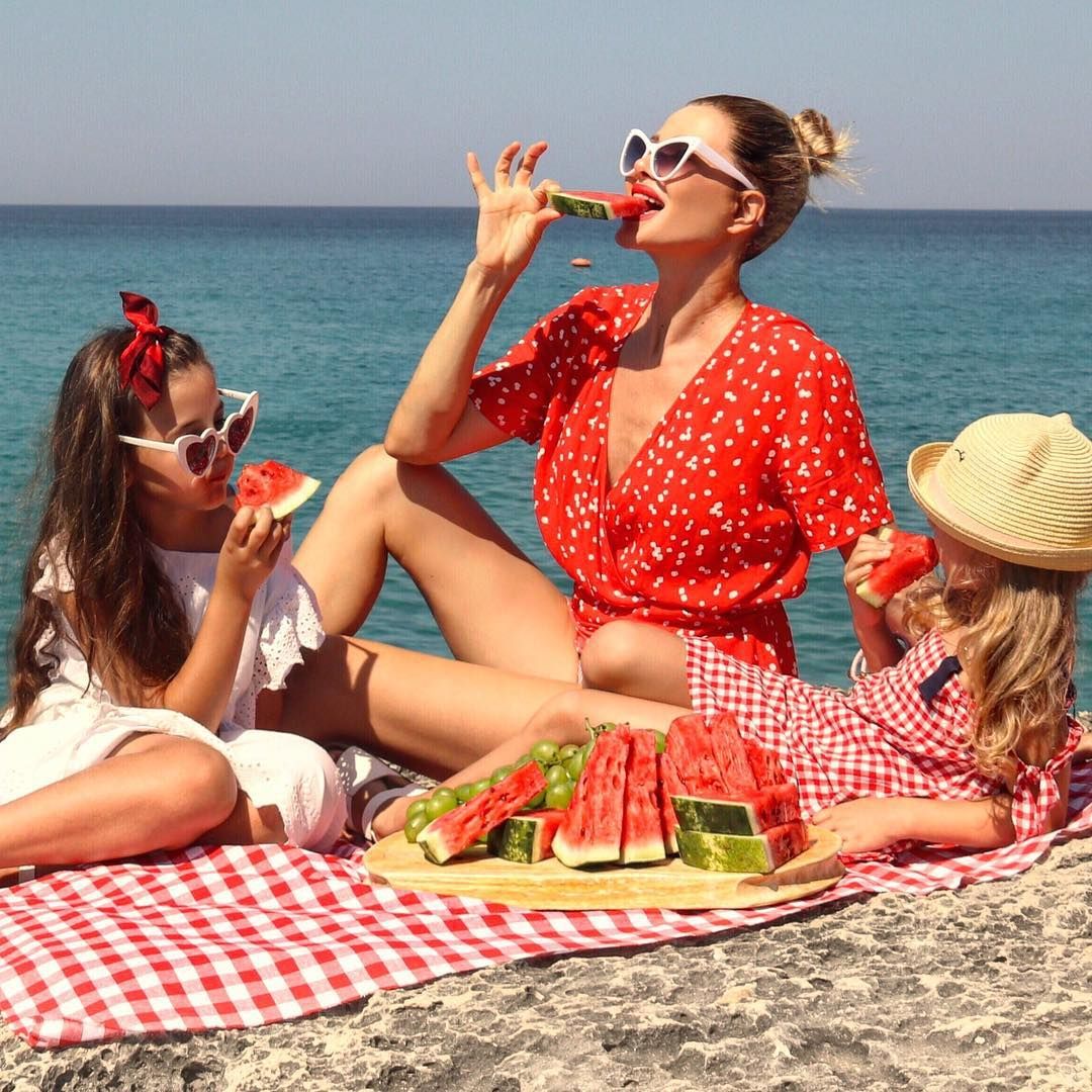 Як виглядає найзвабливіша бабуся Instagram