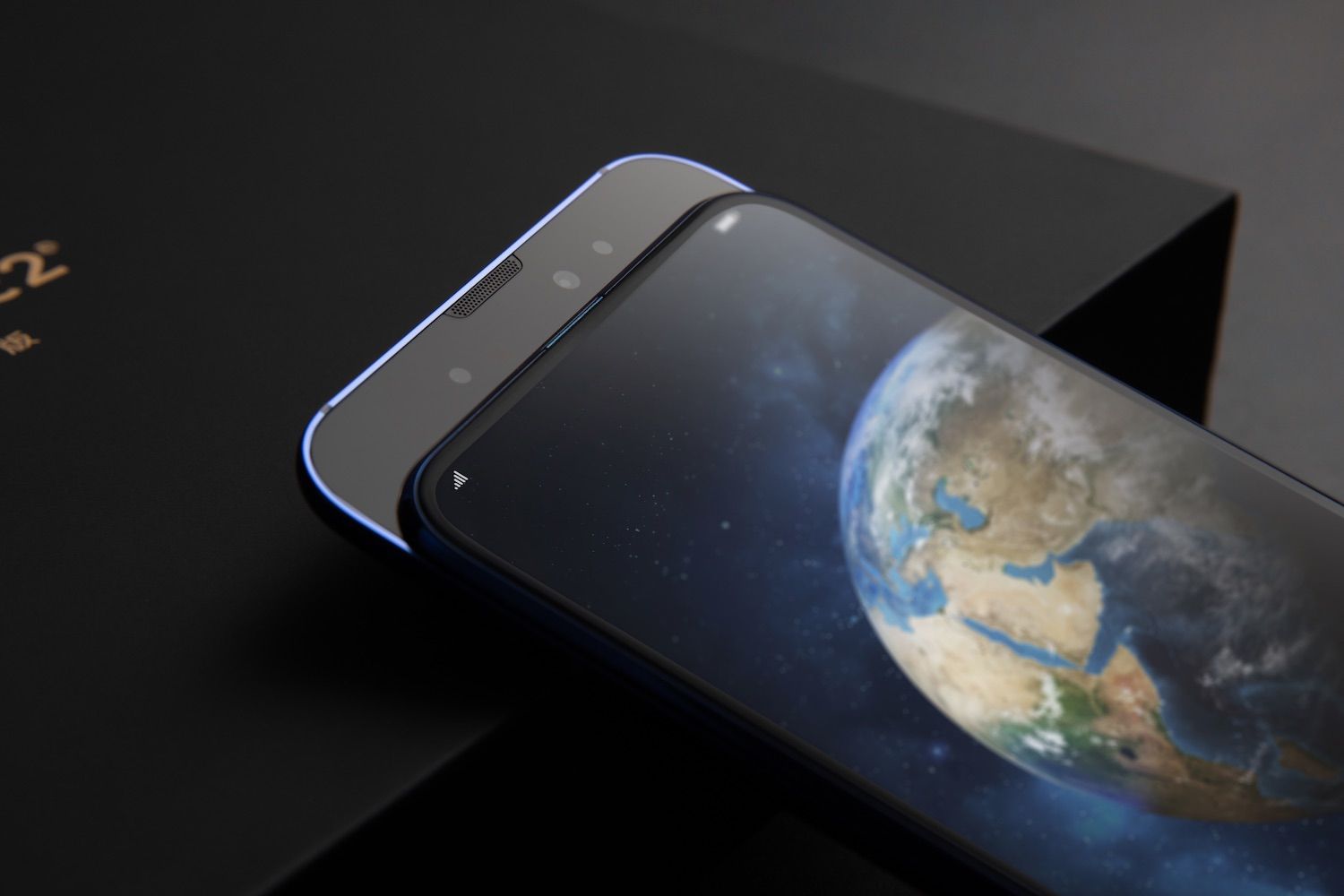 Honor Magic 2 покажуть 31 жовтня - фото 1