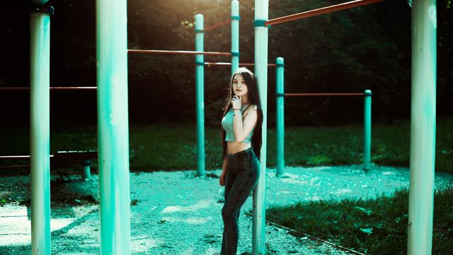 Їжа для стрункої талії - фото 282478