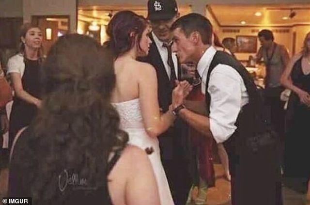 imdur254 - фото 284892