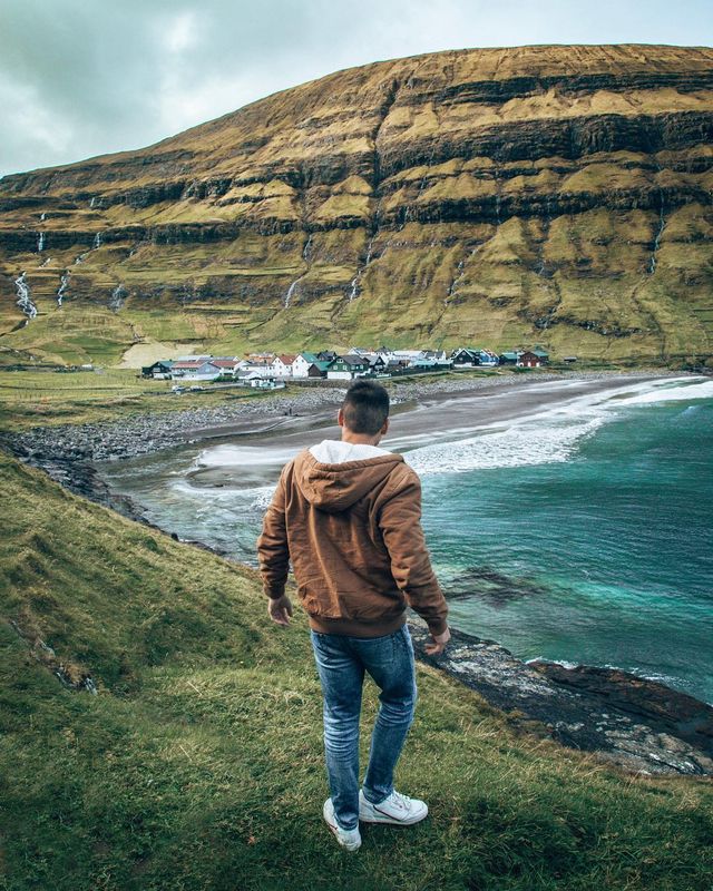 Фото мандрів, які надихають - фото 282842