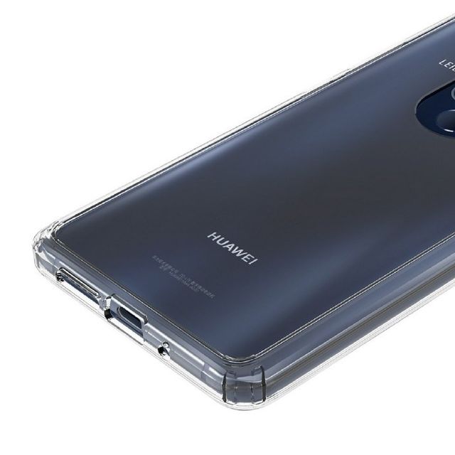 Huawei Mate 20 - фото 280975