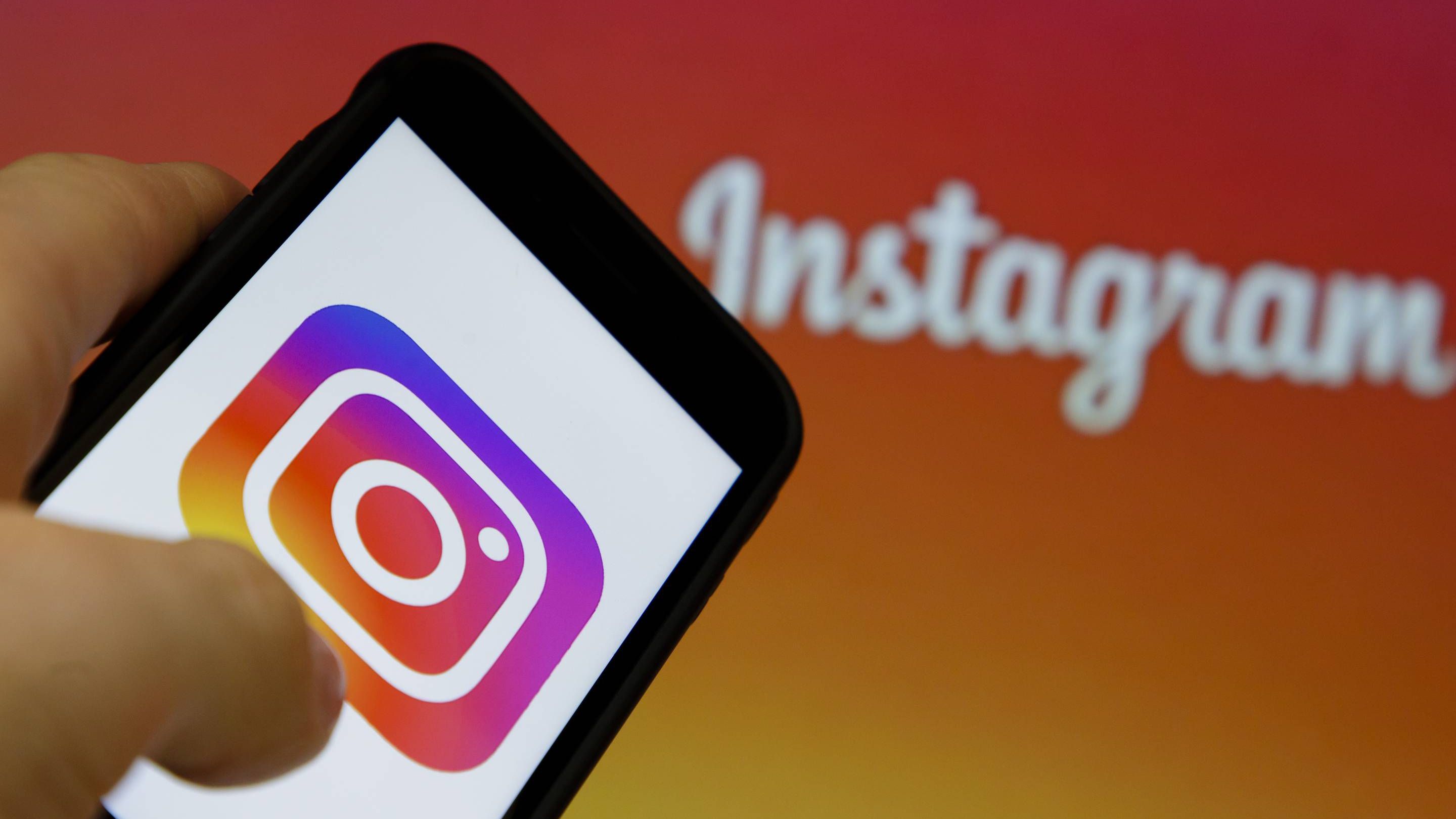 Instagram тестує новий спосіб перегляду стрічки