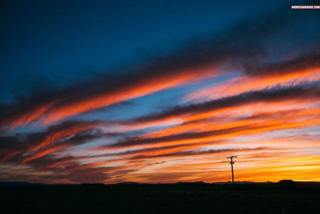 Неймовірні пейзажі Ісландії - фото 282186