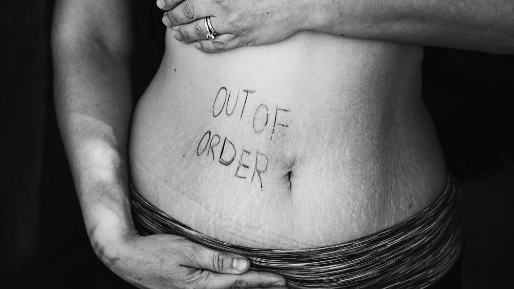 Що не варто робити натщесерце