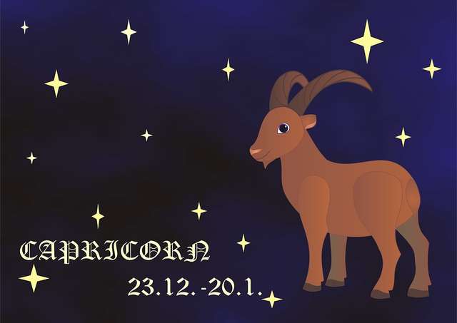 Любовний гороскоп на цей тиждень 25 листопада – 1 грудня: що чекає знаків Зодіаку - фото 283347