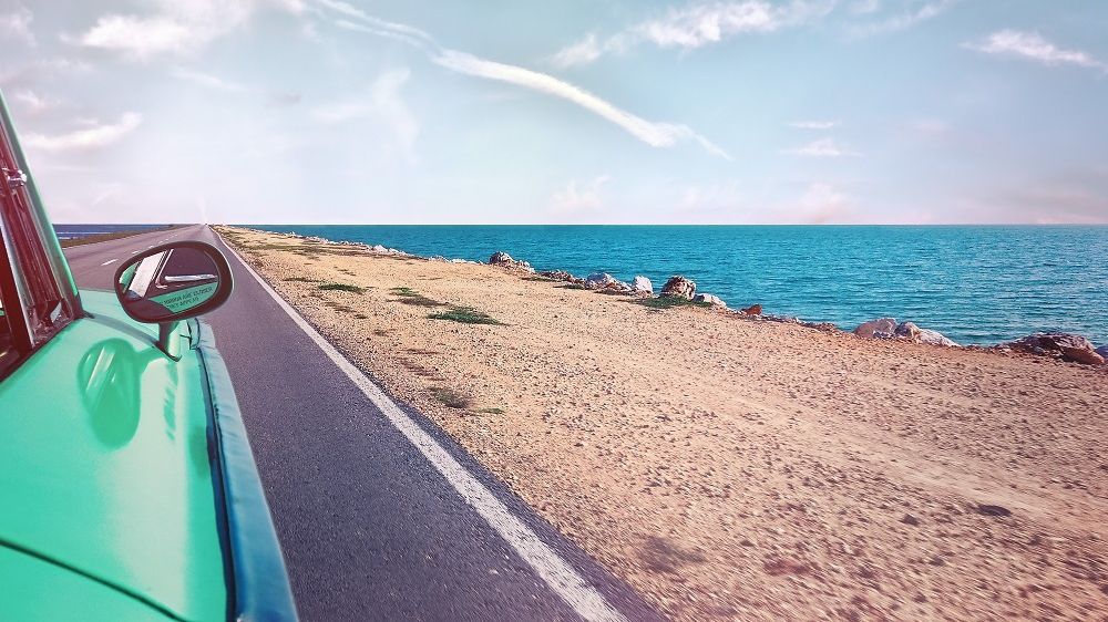 Альтернатива сексу - фото 1