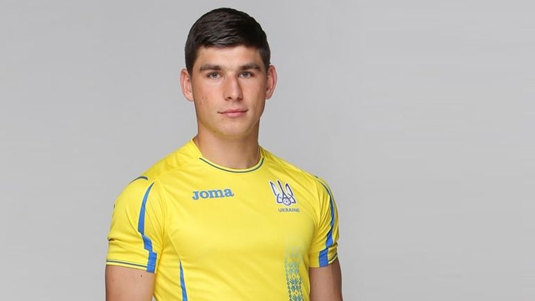 Руслан Маліновський розраховує на перемогу у матчі проти Чехії - фото 1