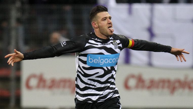 Онур Кайя - фото 1