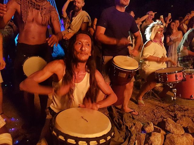 'Печерний Казанова' - фото 281409