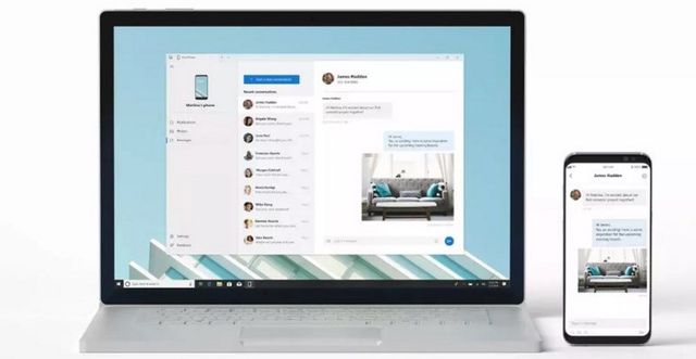 Масштабне оновлення Windows 10 - фото 279976