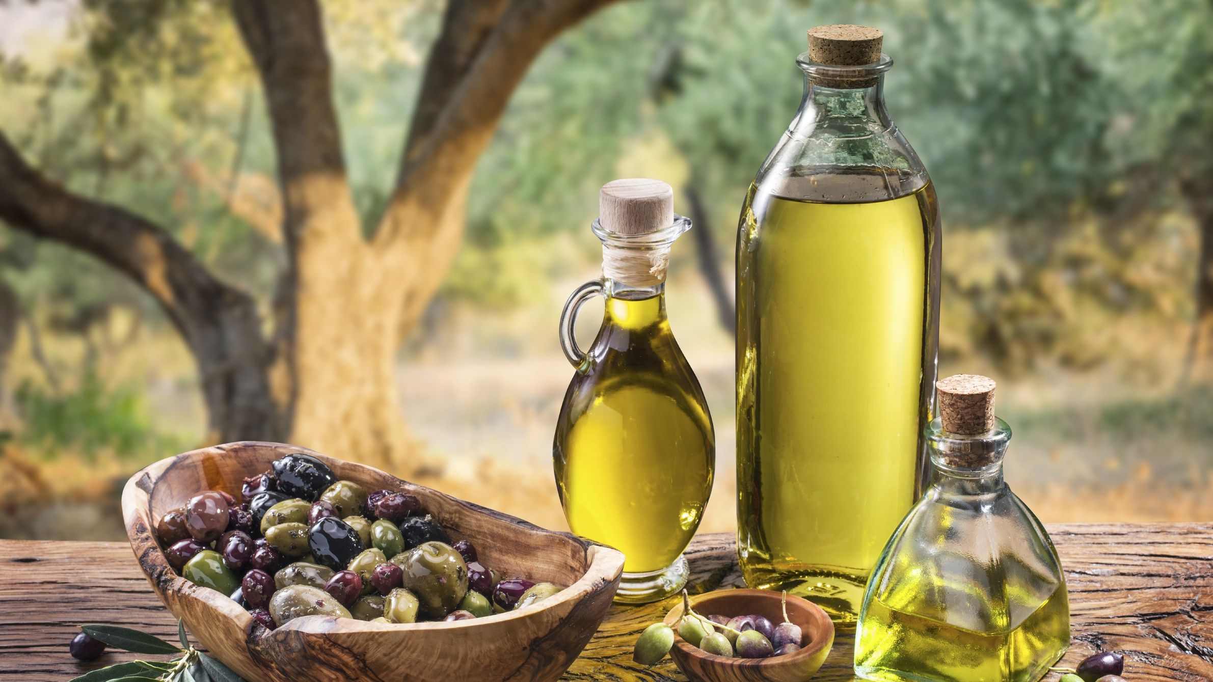 Раціон не сприяє зростанню в крові хорошого холестерину - фото 1