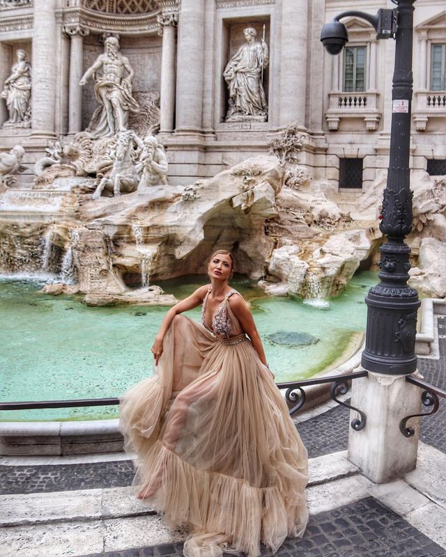 instagram.com/realfashionist - фото 279510