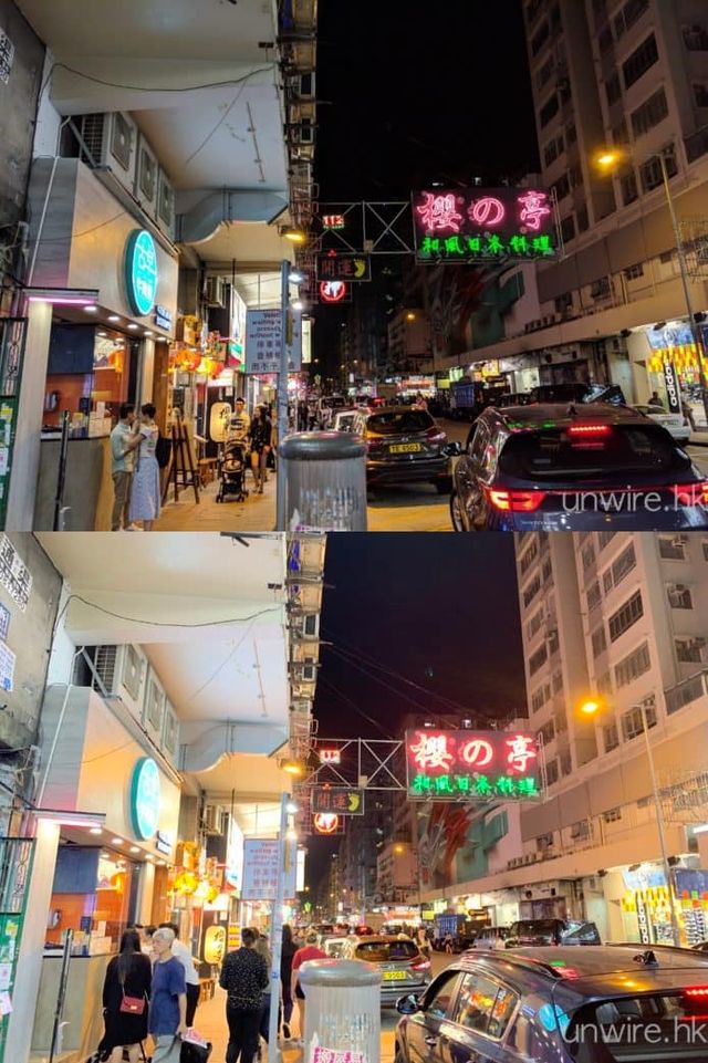 Фото на Google Pixel 3 XL зверху - фото 280582