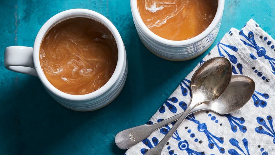 Кому варто назавжди відмовитися від кави