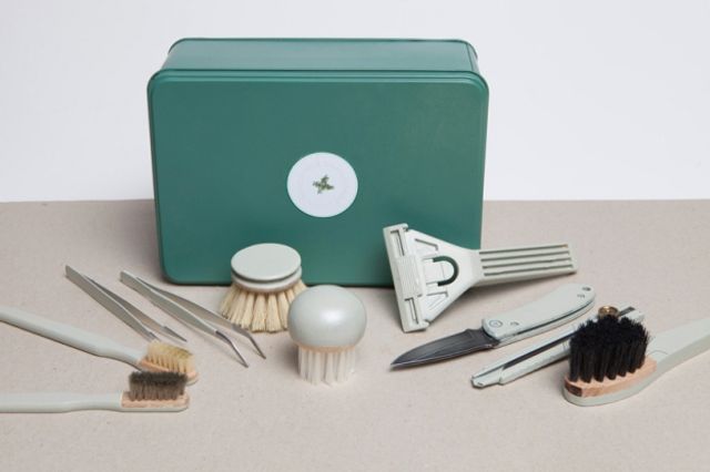 Як би виглядало меню для тих, хто пережив апокаліпсис - фото 283997