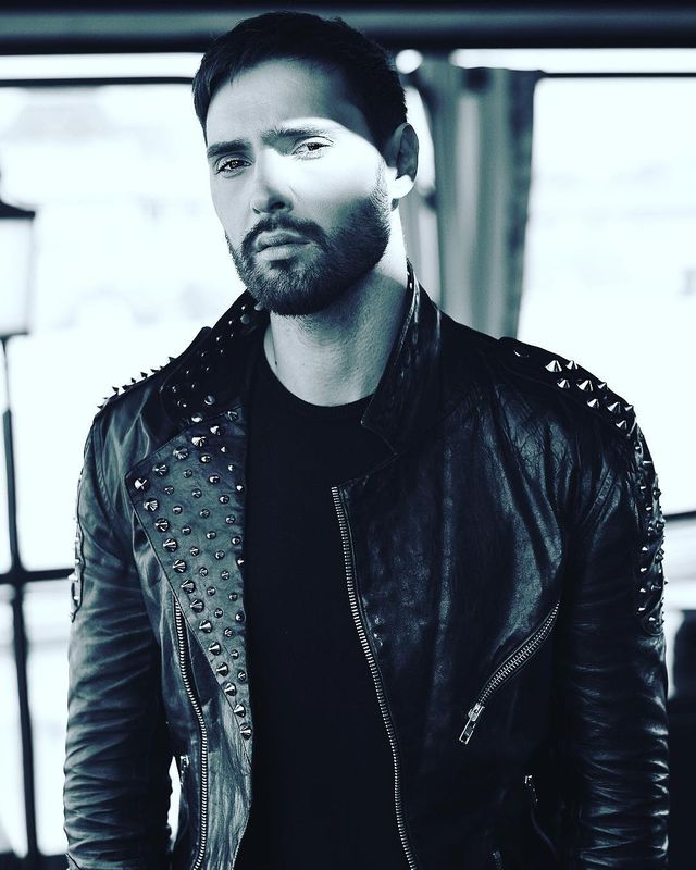 Козловський закликав позбутися фальші - фото 283692