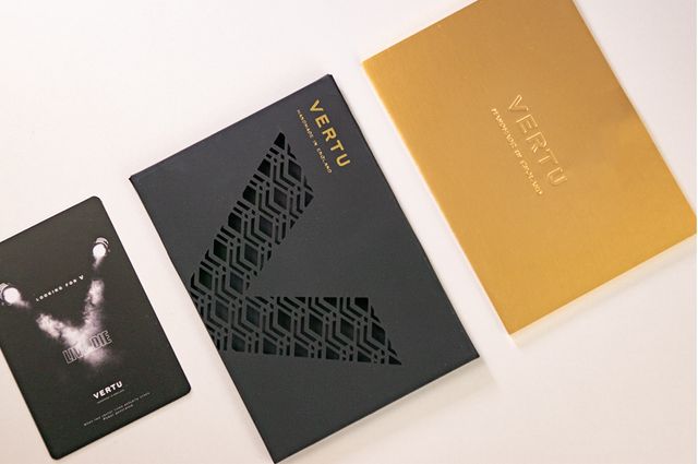 Запрошення представникам компанії - фото 282628