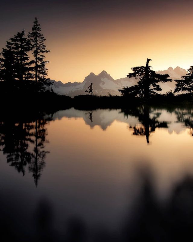 Захопливі пригоди світом в об'єктиві Таля Варді - фото 279765