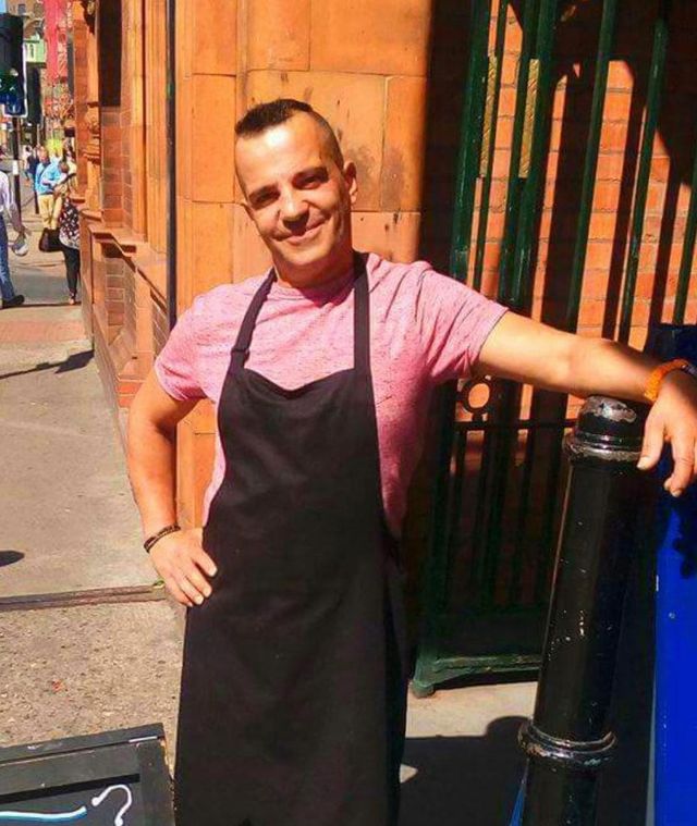 На честь Роналду: в Англії продають еротичне печиво- фото 283048