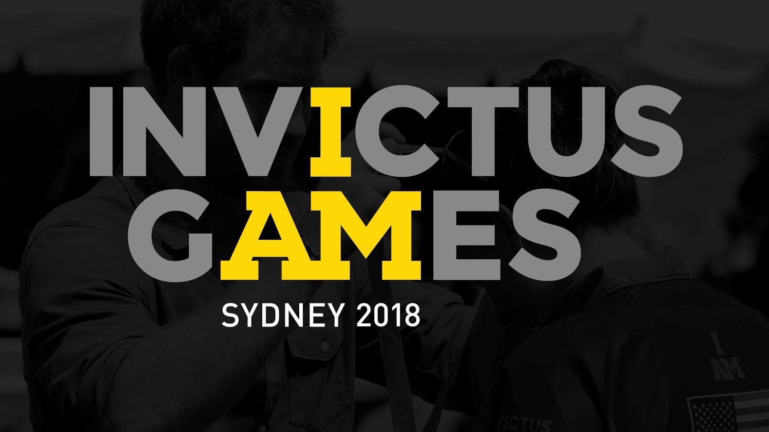 Ігри Нескорених: Україна виборола дві золоті медалі