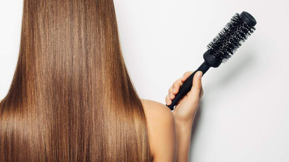 Цей напій зробить ваше волосся розкішним