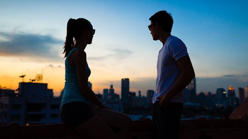 Найнебезпечніші чоловіки за знаком Зодіаку