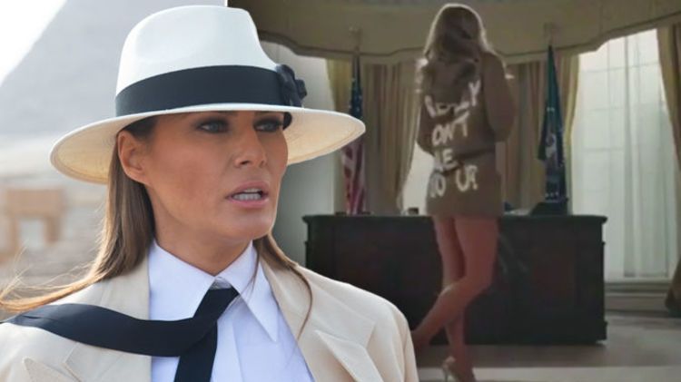 Відео встигло зібрати понад чверть мільйона переглядів - фото 1