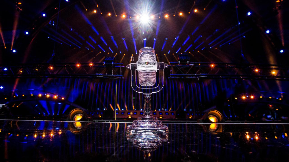 Болгарія відмовилася від участі у Євробаченні-2019 - фото 1