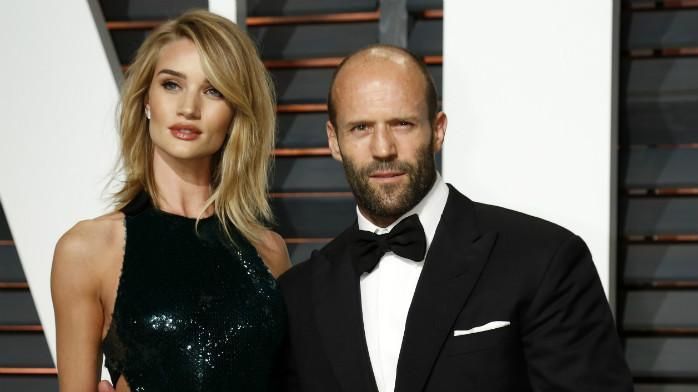 Знаменита голлівудська пара відклала весілля