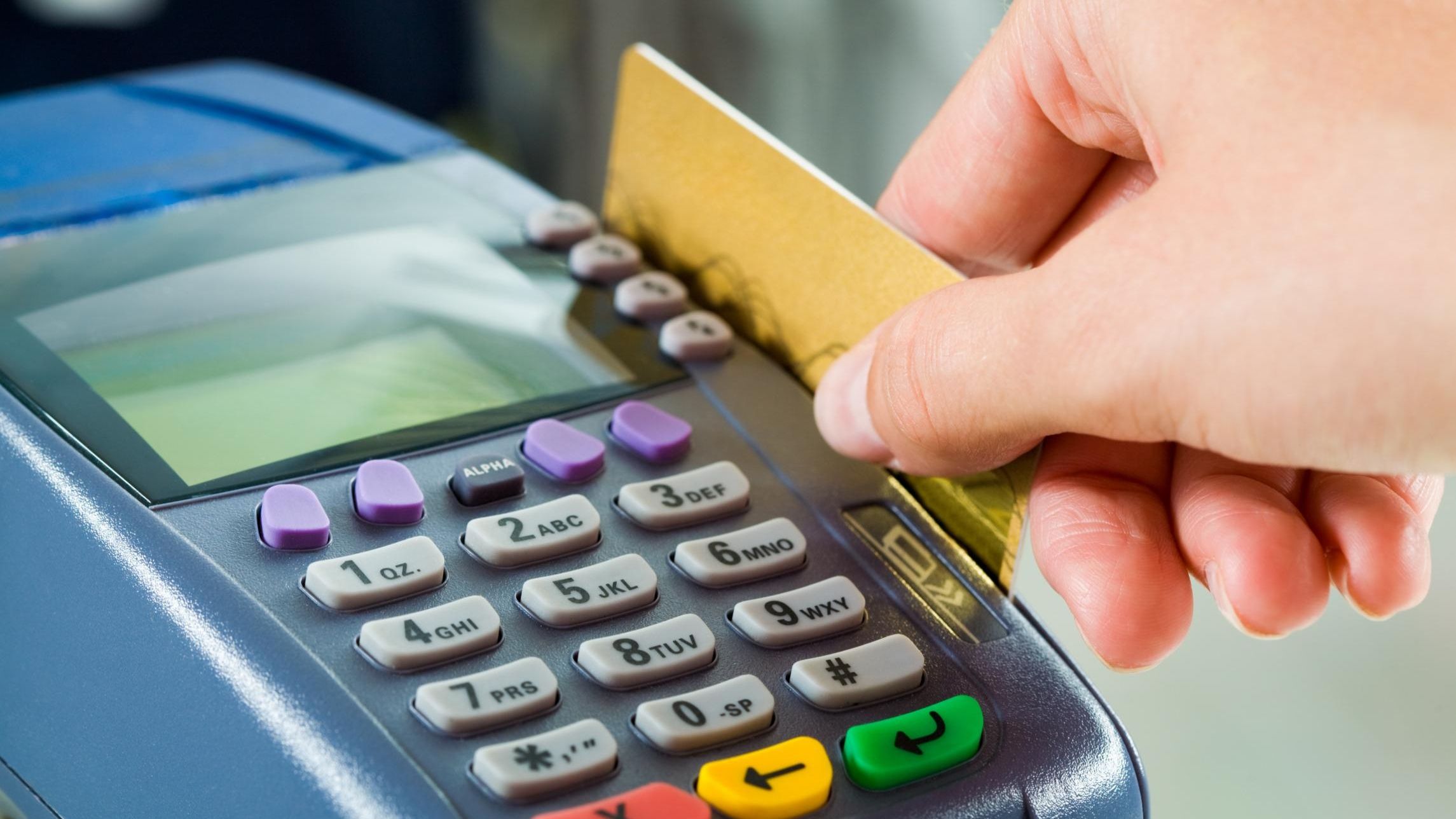 Банк оголосив про технологічну паузу - фото 1