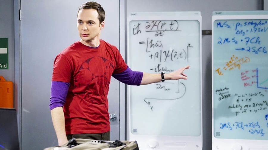 Стало відомо, кому із зірок серіалів платять найбільше