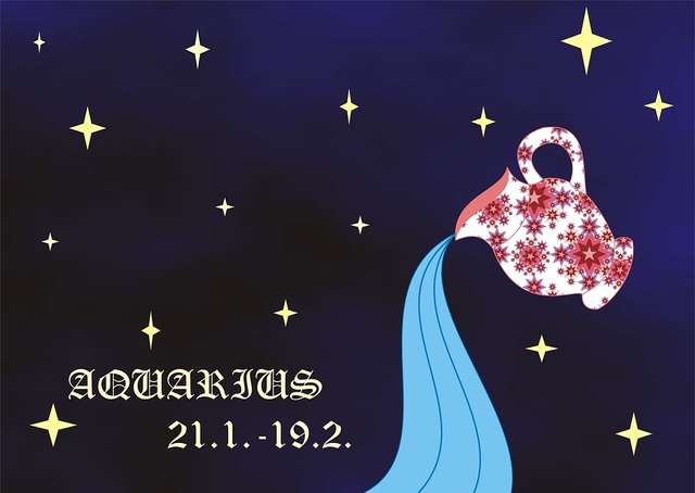 Любовний гороскоп на цей тиждень 25 листопада – 1 грудня: що чекає знаків Зодіаку - фото 283357