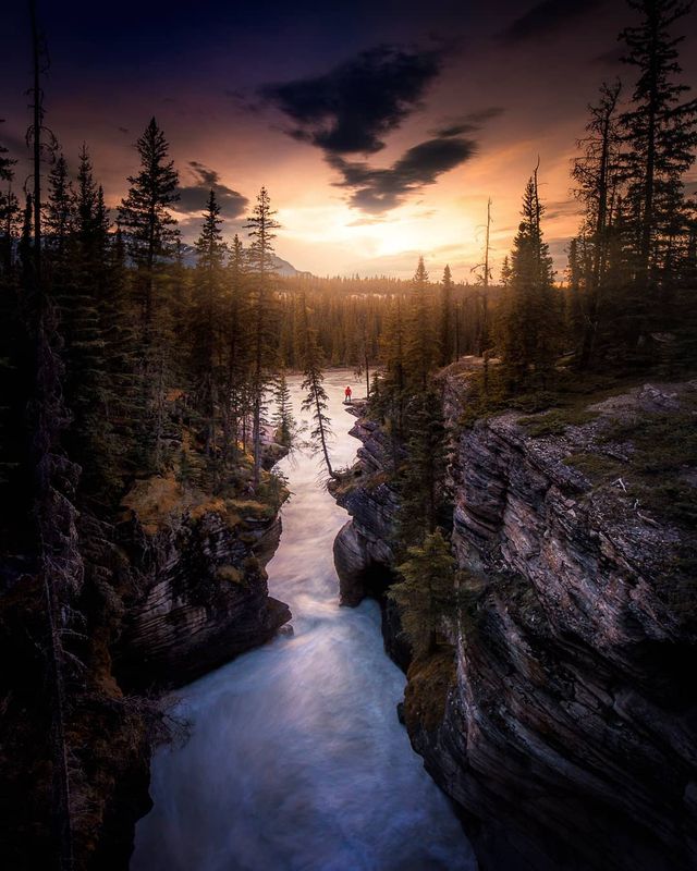 Захопливі пригоди світом в об'єктиві Таля Варді - фото 279770